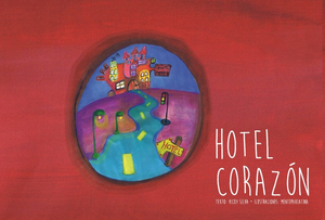 Hotel Corazón